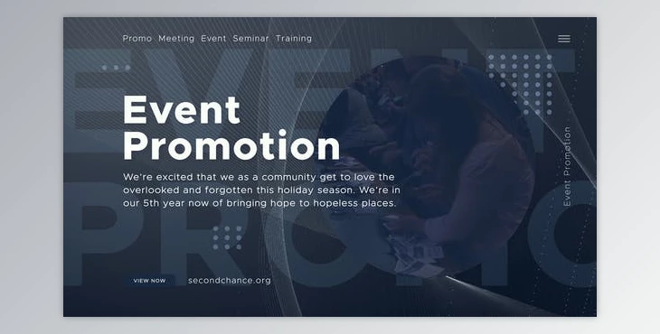 Download Event Promotion (Videohive 23027630)