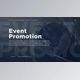 Download Event Promotion (Videohive 23027630)