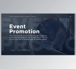 Download Event Promotion (Videohive 23027630)