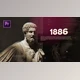 Download History 2020 Premiere Mogrt (Videohive 30308759)