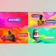 Download Fashion Slideshow After Effects (Videohive 30284295) - AE Project