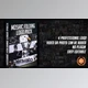 Download Multi Video Folding Logo Pack (Videohive 27018768) - AE Project