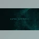Download Epic North (Videohive 30358314) - AE Project