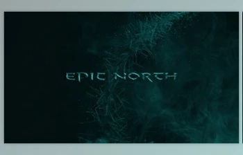 Download Epic <span class='badge badge-warning'>North</span> (<span class='badge badge-warning'>Videohive</span> 30358314) - AE <span class='badge badge-warning'>Project</span>
