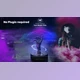 Download Hand Wave Music Visualizer (Videohive 30364228) - AE Project