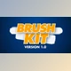 Download Brush Kit Vr 1.0 - Win, Mac (Videohive 27016927)