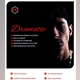 Download Dramatic Photoshop Action GraphicRiver-29826599 (ATN)
