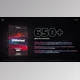 Download 650+ Glitch Elements v1.1 (Videohive 29662551) - AE Project