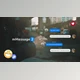 Download MotionVFX – mMessage 2