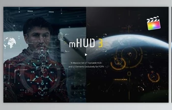 Download MotionVFX – mHUD <span class='badge badge-warning'>3</span>