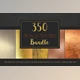 Metallic textures bundle (CreativeMarket 1454573)