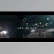 Download MotionVFX – mFilm Look