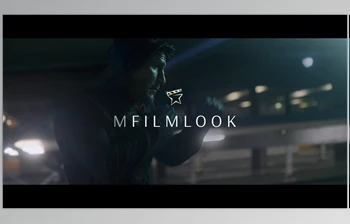 Download <span class='badge badge-warning'>MotionVFX</span> – mFilm Look