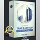 Download Ghosthack – Ultimate Trap and Hip Hop Construction Kits Volume 2