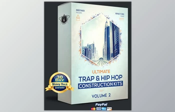 Download <span class='badge badge-warning'>Ghosthack</span> – Ultimate Trap and Hip Hop Construction Kits <span class='badge badge-warning'>Volume</span> <span class='badge badge-warning'>2</span>