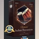 Download Ghosthack – Ultimate Indian Percussions