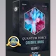 Download Ghosthack – Quantum Force 2 – Cinematic Drums