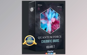 Download <span class='badge badge-warning'>Ghosthack</span> – Quantum Force <span class='badge badge-warning'>2</span> – Cinematic Drums
