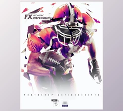 Download Geometrical Dispersion FX