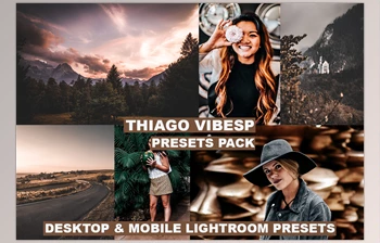 Download Coffee & Chocolate <span class='badge badge-warning'>Cinematic</span> Desktop and Mobile Lightroom Presets