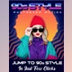 Download 90s Style Photoshop Action