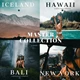 Download Master Collection – Mobile & Desktop