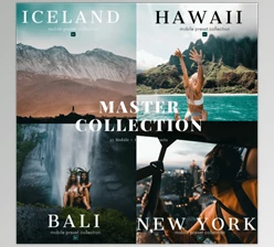 Download Master Collection – Mobile & Desktop