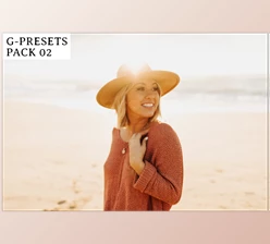 Download G-Presets Pack 02