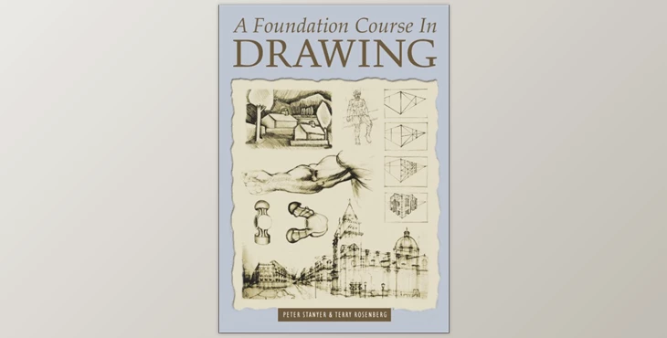 Download A Foundation Course In Drawing