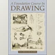Download A Foundation Course In Drawing