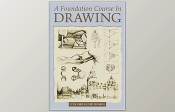 Download A Foundation Course In <span class='badge badge-warning'>Drawing</span>
