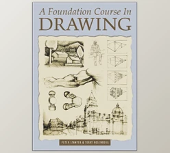 Download A Foundation Course In Drawing