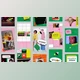 Download Aura | Stories Pack (Videohive 30407698) - AE Project