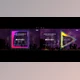 Download Audio Visulizer v.2 (Videohive 28913016) - AE Project