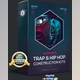 Download Ghosthack – Ultimate Trap and Hip Hop Construction Kits
