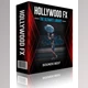 Download Sounds Best Hollywood SFX (mp3, wav)