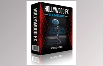 Download Sounds Best Hollywood SFX (mp3, <span class='badge badge-warning'>wav</span>)