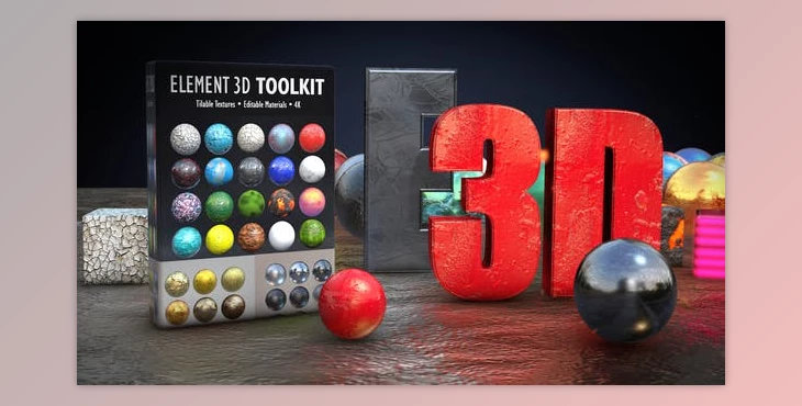 plug-in element 3d v2 download plug-in element 3d v2 download