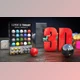 Download Element 3D Toolkit (Videohive 21495883) - AE Project