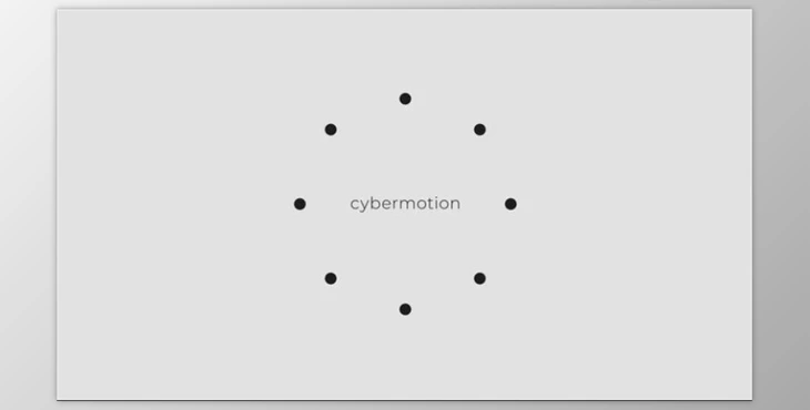 Download Minimal Opener (Motionarray 275291)