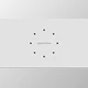 Download Minimal Opener (Motionarray 275291)