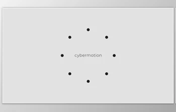 Download <span class='badge badge-warning'>Minimal</span> Opener (Motionarray 275291)
