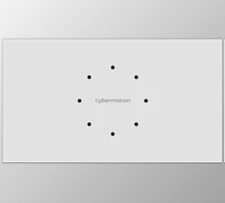 Download Minimal Opener (Motionarray 275291)
