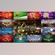 Diwali Greeting Pack – Motionarray 780232
