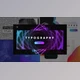 Download Unique Modern Typography (Videohive 26490292) - AE Project