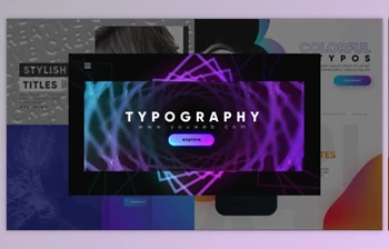 Download Unique Modern <span class='badge badge-warning'>Typography</span> (<span class='badge badge-warning'>Videohive</span> 26490292) - AE <span class='badge badge-warning'>Project</span>