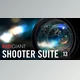 Download Shooter Suite 13.1.15 – Red Giant 4K + Activation Serial (Win, Mac)