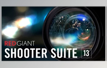 Download Shooter Suite 13.1.15 – Red Giant 4K + <span class='badge badge-warning'>Activation</span> <span class='badge badge-warning'>Serial</span> (<span class='badge badge-warning'>Win</span>, Mac)