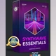Download Ghosthack – Synthwave Essentials