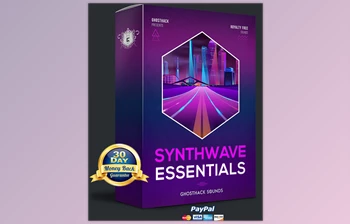 Download <span class='badge badge-warning'>Ghosthack</span> – <span class='badge badge-warning'>Synthwave</span> Essentials